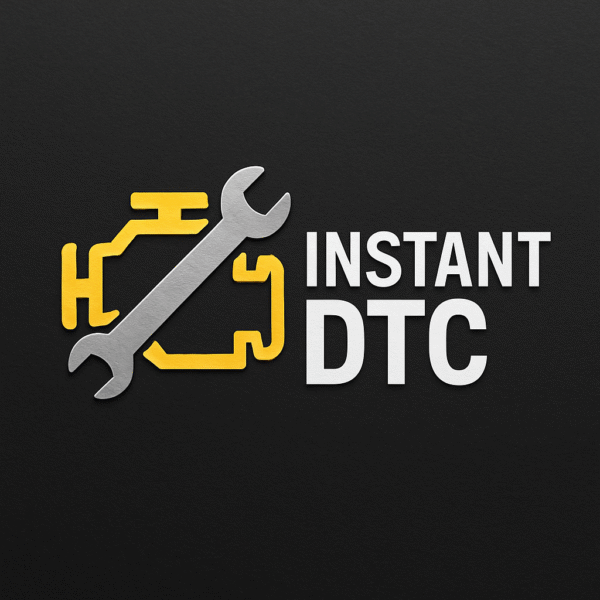 Ask a Master Technician